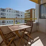 Apartamento Valencia