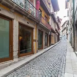 Go2Oporto - Historical Center