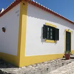 Casas da Lagoa