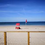 Casa Da Praia