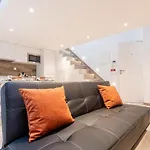 Jm Village Apartments