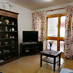 Troia Beach Villa-Pet Friendly