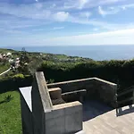 Casabelavista