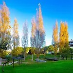 A19 - The Marinapark Landeiro Apartment