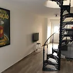 Casa Troino