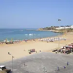 Estúdio Pés na areia