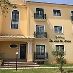 Oura Beach T1 Apartment Coral , Close To The Strip, Swimming Pool, Wi Fi, A/C