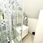 House Of Comfort Studios Apartment K In Lisbon City Center