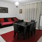 Apartamento Vila Do Conde