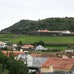 Saint Peter'S House