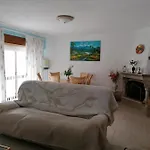 Dona Ana Beach Place