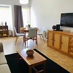 Apartamento, Clube Praia Da Rocha, 5Min Da Praia