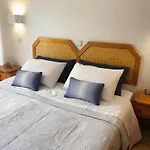 Apartamento, Clube Praia Da Rocha, 5Min Da Praia