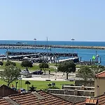 Harbour Views Penthouse