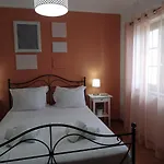 Mira Vila By Stay In Alentejo