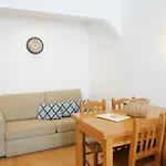 Carvoeiro Beach Apartment Luxury