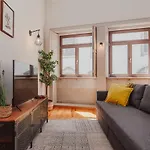 Oporto Artist'S Loft