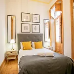 Apartamento Alianca