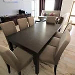 Sunday Apartment - Albufeira