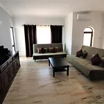 Sunday Apartment - Albufeira