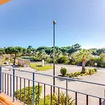 Al - Apartamento Vila Sol F5 D