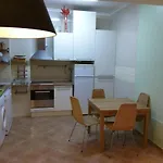 Casa Da Praia Apartment - Alvor Beach