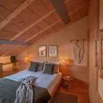 Eco Penthouse In Downtown With Rooftop & Parking