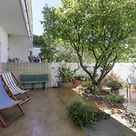 Casa Tangerina