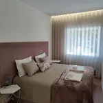 Suite Na Baixa Do Porto