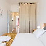 Apartamento Graca 2 Quartos Com As Melhores Vistas De Lisboa