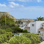 Vila Vista Luz