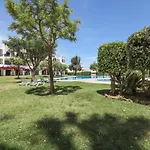 Apartamentos Ninho Das Gaivotas 509