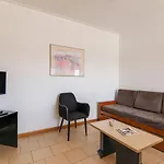 Apartamentos Ninho Das Gaivotas 509