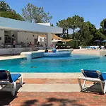 Victory Village Quinta Do Lago - Spacious 2 Bed / 3 Bath Apartment