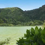 Holiday Home Furnas - Pdl01013-F