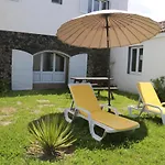 Casa Das Camarinhas Raal 542- Casa Partilhada