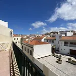 Panorama Sun Figueira - 1Er Ligne Mer