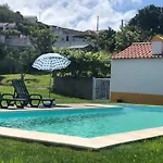 Vila Dos M'S