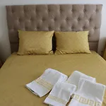 Casa Areal