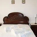 Casa Areal