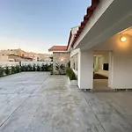 Arvore Beach House