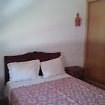 Albufeira 1 Bedroom Apartment 5 Min. From Falesia Beach And Close To Center! E