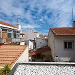 Apartament Near The Beach! Cascais!
