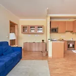 Apartament Near The Beach! Cascais!