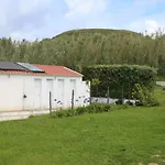 Casa Catita 199 Rral