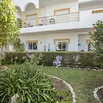 Apartamento Parque Do Moinho