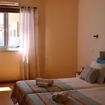 Charming Ericeira Beach Apartment