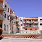 Charming Ericeira Beach Apartment