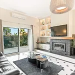 Villa Casa Do Mel By Villa Plus