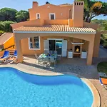 Villa Casa Do Mel By Villa Plus